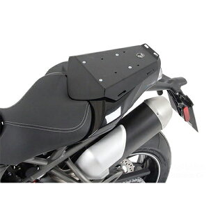 HEPCO&BECKER ^fV[gu^AbN Speedrack EVO 670-7548-0001 oCN tBbeBOLbgEXe[Ex[X