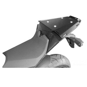 HEPCO&BECKER(wvR&xbJ[) ^fV[gu^AbN Speedrack EVO 670-707-0001 oCN tBbeBOLbgEXe[Ex[X