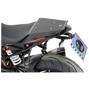 HEPCO&BECKER(wvR&xbJ[) ^fV[gu^AbN Speedrack EVO 670-7541-0001 oCN tBbeBOLbgEXe[Ex[X