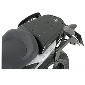 HEPCO&BECKER(wvR&xbJ[) ^fV[gu^AbN Speedrack EVO 670-7510-0001 oCN tBbeBOLbgEXe[Ex[X