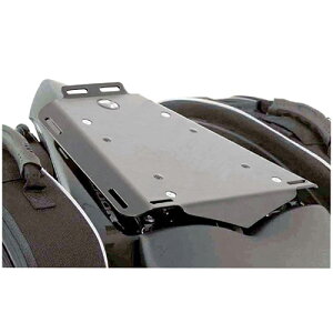 HEPCO&BECKER(wvR&xbJ[) ^fV[gu^AbN Speedrack EVO 670-954-0001 oCN tBbeBOLbgEXe[Ex[X