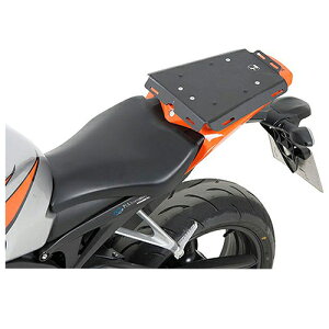 HEPCO&BECKER ^fV[gu^AbN Speedrack EVO 670-913-0001 oCN tBbeBOLbgEXe[Ex[X