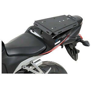 HEPCO&BECKER ^fV[gu^AbN Speedrack EVO 670-915-0001 oCN tBbeBOLbgEXe[Ex[X