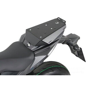 HEPCO&BECKER ^fV[gu^AbN Speedrack EVO 670-3540-0001 oCN tBbeBOLbgEXe[Ex[X