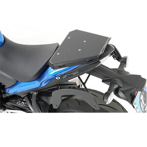 HEPCO&BECKER ^fV[gu^AbN Speedrack EVO 670-3531-0001 oCN tBbeBOLbgEXe[Ex[X