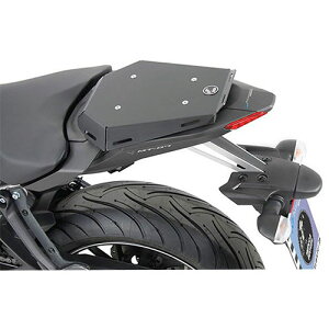 HEPCO&BECKER ^fV[gu^AbN Speedrack EVO 670-4537-0001 oCN tBbeBOLbgEXe[Ex[X