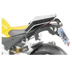 HEPCO&BECKER(wvR&xbJ[) ^fV[gu^AbN Speedrack EVO 670-7501-0001 oCN tBbeBOLbgEXe[Ex[X