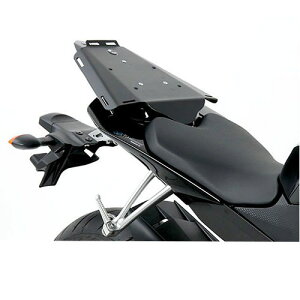 HEPCO&BECKER(wvR&xbJ[) ^fV[gu^AbN Speedrack EVO 670-402-0001 oCN tBbeBOLbgEXe[Ex[X