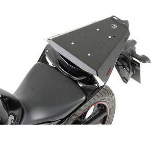 HEPCO&BECKER(wvR&xbJ[) ^fV[gu^AbN Speedrack EVO 670-4544-0001 oCN tBbeBOLbgEXe[Ex[X