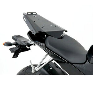 HEPCO&BECKER(wvR&xbJ[) ^fV[gu^AbN Speedrack EVO 670-4555-0001 oCN tBbeBOLbgEXe[Ex[X