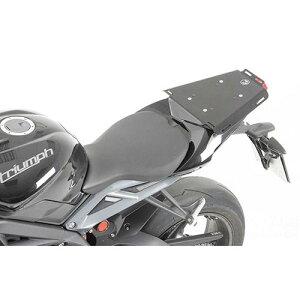 HEPCO&BECKER(wvR&xbJ[) ^fV[gu^AbN Speedrack EVO 670-7545-0001 oCN tBbeBOLbgEXe[Ex[X