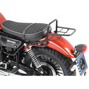 HEPCO&BECKER �g�b�v�P�[�X�z���_�[ �p�C�v�^�C�v V9 Bobber(16-) 654-547-0101 �o�C�N �t�B�b�e�B���O�L�b�g�E�X�e�[�E�x�[�X