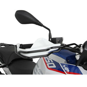 HEPCO&BECKER(wvR&xbJ[) nhveN^[ ubN R1250GS/R1200GS LC/Adventure 420-665-03 oCN nhK[hEibNK[h