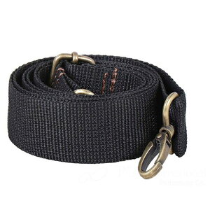 HEPCO&BECKER(wvR&xbJ[) Legacy V_[Xgbv Black 740-1975-0003 oCN P[XEobOANZT[