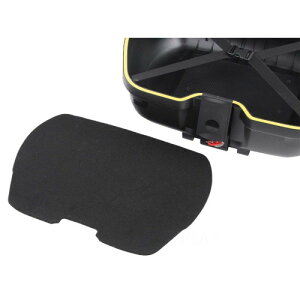 HEPCO&BECKER(wvR&xbJ[) Orbit gbvP[Xp tA}bg 710-225 oCN P[XEobOANZT[