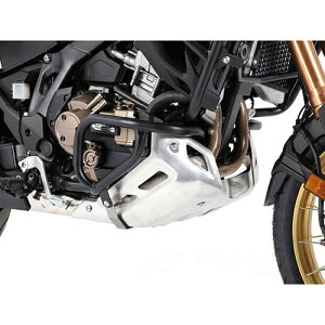 HEPCO&BECKER(wvR&xbJ[) GWK[h 501-9522-0001 oCN