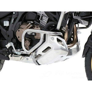 HEPCO&BECKER(wvR&xbJ[) GWK[h 501-9522-0022 oCN