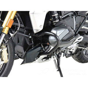 HEPCO&BECKER(wvR&xbJ[) GWK[h 501-6518-0001 oCN