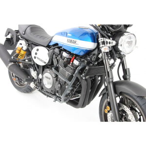 HEPCO&BECKER(wvR&xbJ[) GWK[h 501-4546-0002 oCN