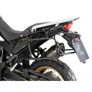 HEPCO&BECKER(wvR&xbJ[) TChP[Xz_[ CRF1100L AfricaTwin Adventure Sports(20-) 653-9522-0001 oCN tBbeBOLbgEXe[Ex[X