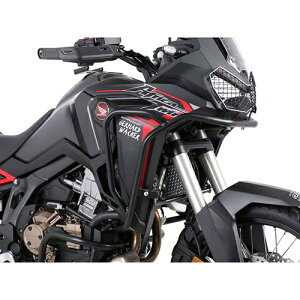 HEPCO&BECKER(wvR&xbJ[) ^NK[h CRF1100 L AfricaTwin(19-) 502-9521-0001 oCN GWK[h