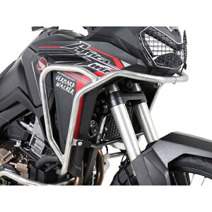 HEPCO&BECKER(wvR&xbJ[) ^NK[h XeX CRF1100 L AfricaTwin(19-) 502-9521-0022 oCN GWK[h