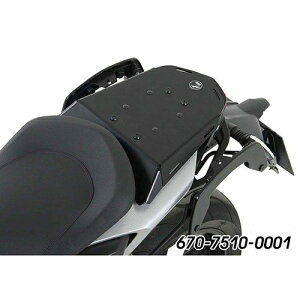 HEPCO&BECKER(wvR&xbJ[) ^fV[gu^AbN Speedrack EVO 670-7511-0001 oCN tBbeBOLbgEXe[Ex[X