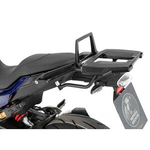 HEPCO&BECKER(wvR&xbJ[) gbvP[Xz_[ AbN F900XR(20-)/F900R(20-) 652-6524-0101 oCN tBbeBOLbgEXe[Ex[X