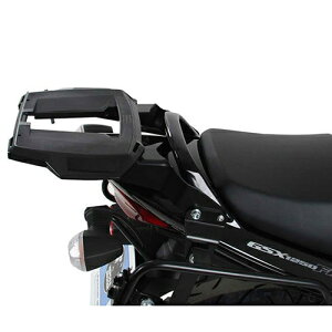 HEPCO&BECKER(wvR&xbJ[) gbvP[Xz_[ AbN GSX1250 FA(10-17)/SA(15-17)/GSF650/S Bandit(09-16) 650-3523-0101 oCN tBbeBOLbgEXe[Ex[X