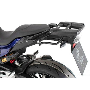 HEPCO&BECKER(wvR&xbJ[) gbvP[Xz_[ C[W[bN F900XR(20-)/F900R(20-) 661-6524-0101 oCN tBbeBOLbgEXe[Ex[X