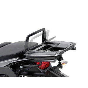 HEPCO&BECKER(wvR&xbJ[) gbvP[Xz_[ C[W[bN K1300S(09-16) 661-659-0101 oCN tBbeBOLbgEXe[Ex[X