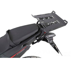 HEPCO&BECKER(wvR&xbJ[) ALA GNXeVv[g CRF1100 L AfricaTwin 800-9521-0001 oCN tBbeBOLbgEXe[Ex[X