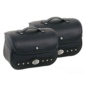 HEPCO&BECKER(wvR&xbJ[) U[obOZbg Nevada C-Bow TCh\tgP[Xz_[ C-Bow ڎ 620-405 oCN TChobO
