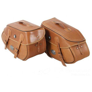 HEPCO&BECKER(wvR&xbJ[) {vTChobN Buffalo/obt@[ uE 30bg EZbg 620-230-0008 oCN TChobO