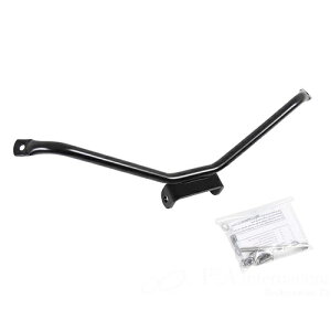 HEPCO&BECKER(wvR&xbJ[) ⋭uPbg for ^NK[h CRF1100L AfricaTwin Adventure Sports 4222-9522-0001 oCN GWK[h