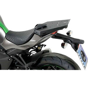 HEPCO&BECKER(wvR&xbJ[) ^fV[gu^AbN Speedrack EVO 670-209-0001 oCN tBbeBOLbgEXe[Ex[X