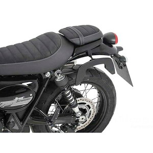 HEPCO&BECKER(wvR&xbJ[) TCh\tgP[Xz_[ C-Bow 631-7557-0001L oCN tBbeBOLbgEXe[Ex[X