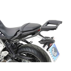 HEPCO&BECKER(wvR&xbJ[) gbvP[Xz_[ AbN MT-07(21-)/MT-07(18-20)/MT-07(14-17) 652-4571-0105 oCN tBbeBOLbgEXe[Ex[X