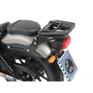 HEPCO&BECKER(wvR&xbJ[) gbvP[Xz_[ C[W[bN 661-998-0101 oCN tBbeBOLbgEXe[Ex[X