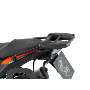 HEPCO&BECKER(wvR&xbJ[) gbvP[Xz_[ C[W[bN 390 Adventure(20-) 661-7601-0101 oCN tBbeBOLbgEXe[Ex[X