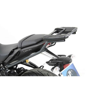 HEPCO&BECKER(wvR&xbJ[) gbvP[Xz_[ C[W[bN MT-07(21-)/MT-07(18-20)/MT-07(14-17) 661-4571-0105 oCN tBbeBOLbgEXe[Ex[X