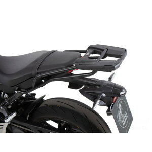 HEPCO&BECKER(wvR&xbJ[) gbvP[Xz_[ C[W[bN MT-09(21-) 661-4573-0101 oCN tBbeBOLbgEXe[Ex[X