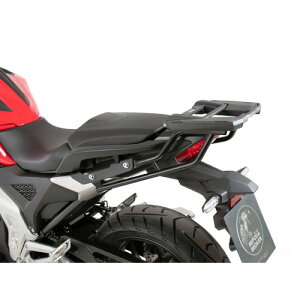 HEPCO&BECKER(wvR&xbJ[) gbvP[Xz_[ C[W[bN NC750X(21-) 661-9530-0101 oCN tBbeBOLbgEXe[Ex[X