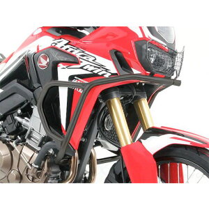 HEPCO&BECKER(wvR&xbJ[) ^NK[h CRF1000L AfricaTwin(18-19)/CRF1000L AfricaTwin(16-17) 502-994-0001 oCN GWK[h