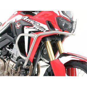 HEPCO&BECKER(wvR&xbJ[) ^NK[h XeX CRF1000L AfricaTwin(18-19)/CRF1000L AfricaTwin(16-17) 502-994-0022 oCN GWK[h