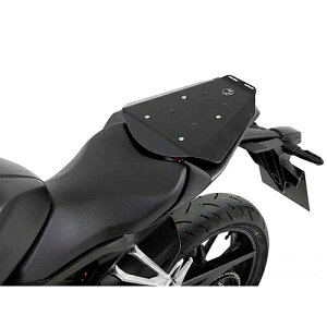 HEPCO&BECKER(wvR&xbJ[) ^fV[gu^AbN Speedrack EVO 670-9507-0001 oCN tBbeBOLbgEXe[Ex[X