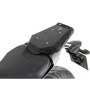 HEPCO&BECKER(wvR&xbJ[) ^fV[gu^AbN Speedrack EVO 670-4560-0001 oCN tBbeBOLbgEXe[Ex[X