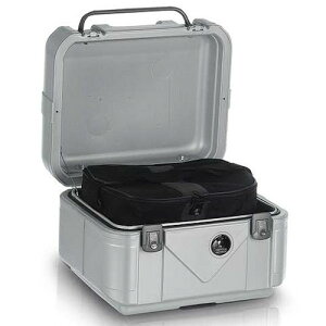 HEPCO&BECKER(wvR&xbJ[) Ci[obN gbvP[X Gobi TC42p 700-511 oCN P[XEobOANZT[