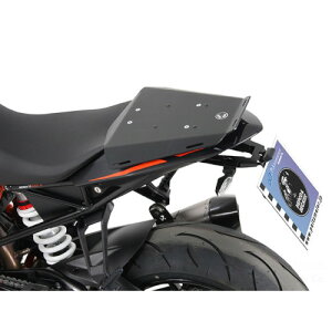 HEPCO&BECKER(wvR&xbJ[) ^fV[gu^AbN Speedrack EVO 670-7603-0001 oCN tBbeBOLbgEXe[Ex[X