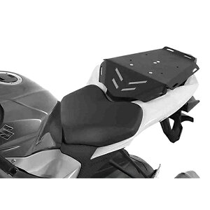 HEPCO&BECKER(wvR&xbJ[) ^fV[gu^AbN Speedrack EVO 670-305-0001 oCN tBbeBOLbgEXe[Ex[X